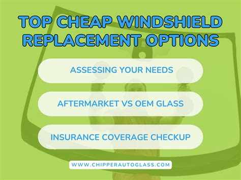 the villages cheap windshield replacement|TOP 10 BEST Cheap Auto Glass in San Jose, CA .